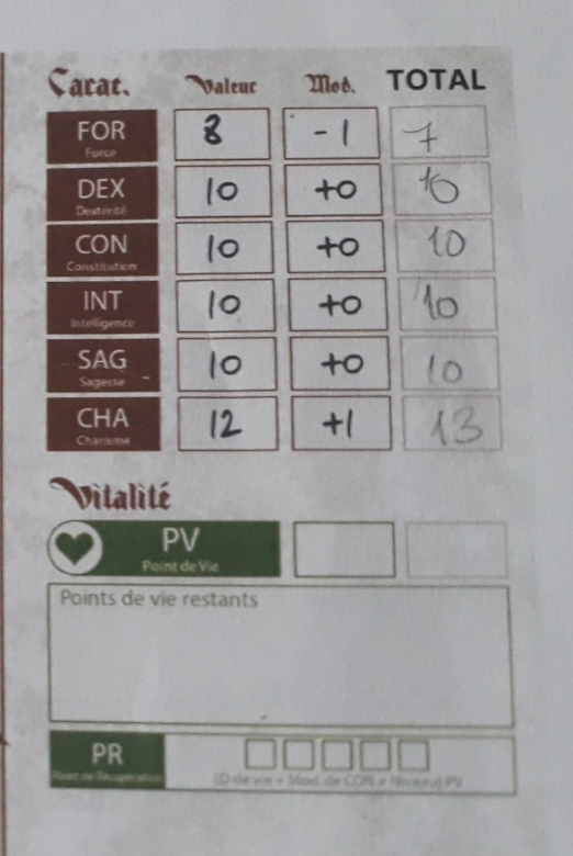 Dm Maths 5eme Probabilit�s