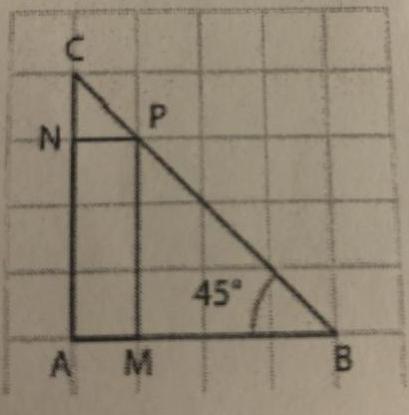 Calcul littéral /graphique