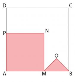 Bonjour j\'ai un D.M de maths mais j\'ai vraiment pas compris l\'ex