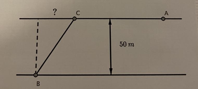 Maths nigme 