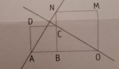 Blocage sur une question 