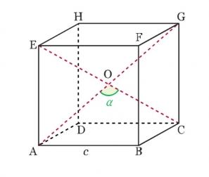 Application du produit saclaire