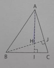 Dire si les affirmations suivantes sont vraiment ou fausses 