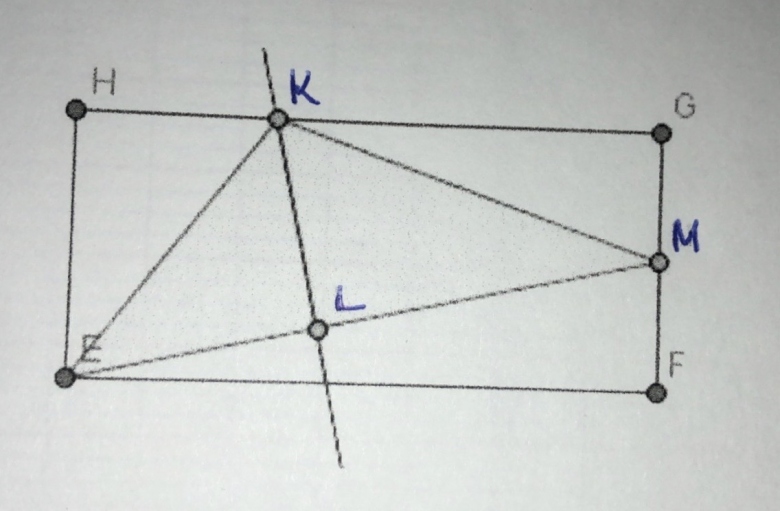 produits scalaire sans coordonn�e