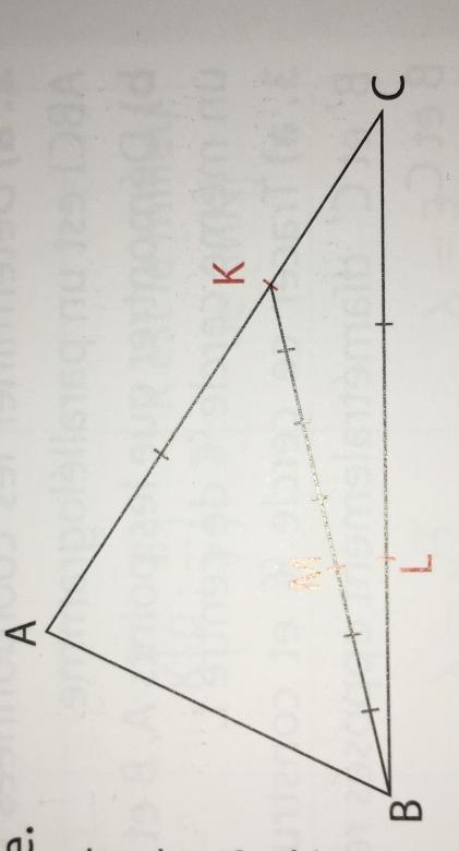 Exo maths 