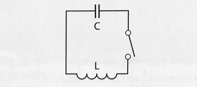 Fonctions trigonom�trique