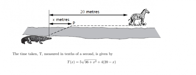 Exercice de math_crocodile