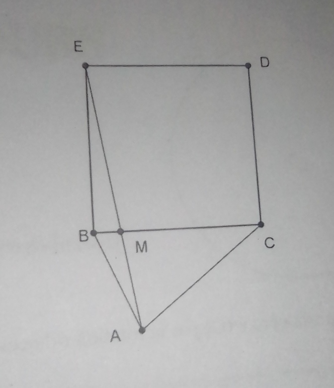 Homoth�tie