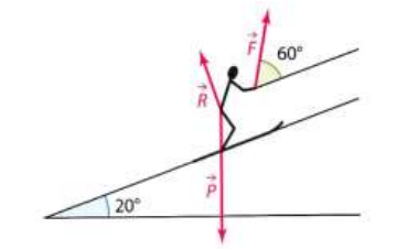 Produit Scalaire et ses applications 