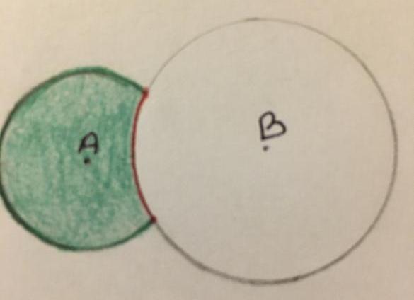 devoirs maison compliqu�