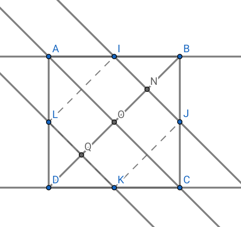 Sym�trie orthogonale 1