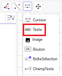 T�tra�dre compos� de deux triangles isoc�les 