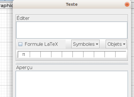 T�tra�dre compos� de deux triangles isoc�les 