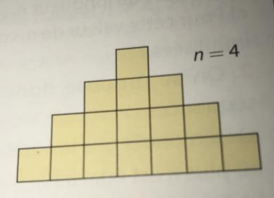 je suis bloqué a cette exercice
