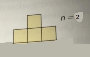 je suis bloqué a cette exercice