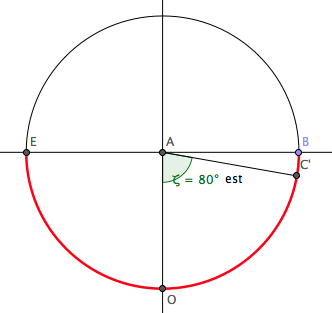 Dm math rep�rage 
