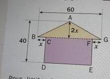 Devoir de math