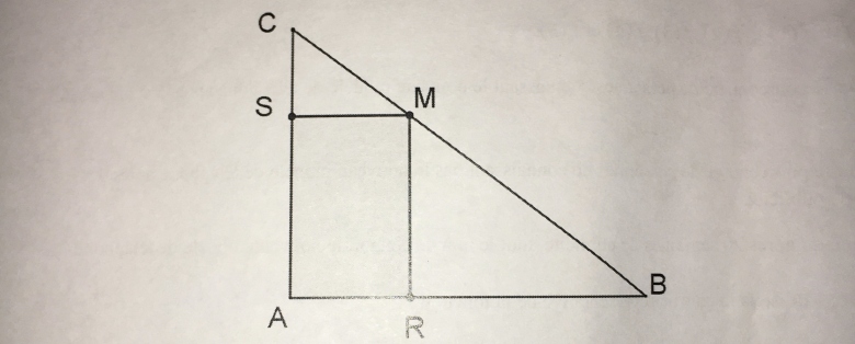 DM de maths 