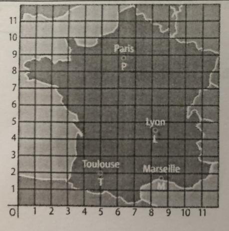 Dm mathmatiques  [2]