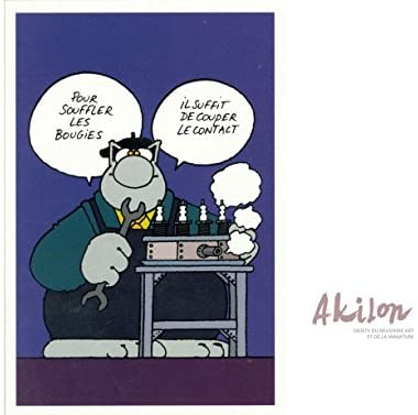 Merci Yzz & bon anniversaire Co11