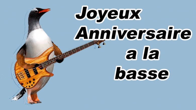 Bon anniversaire co11