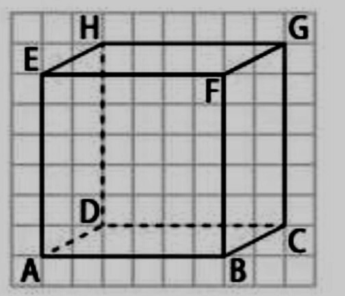 Exercice vecteurs 