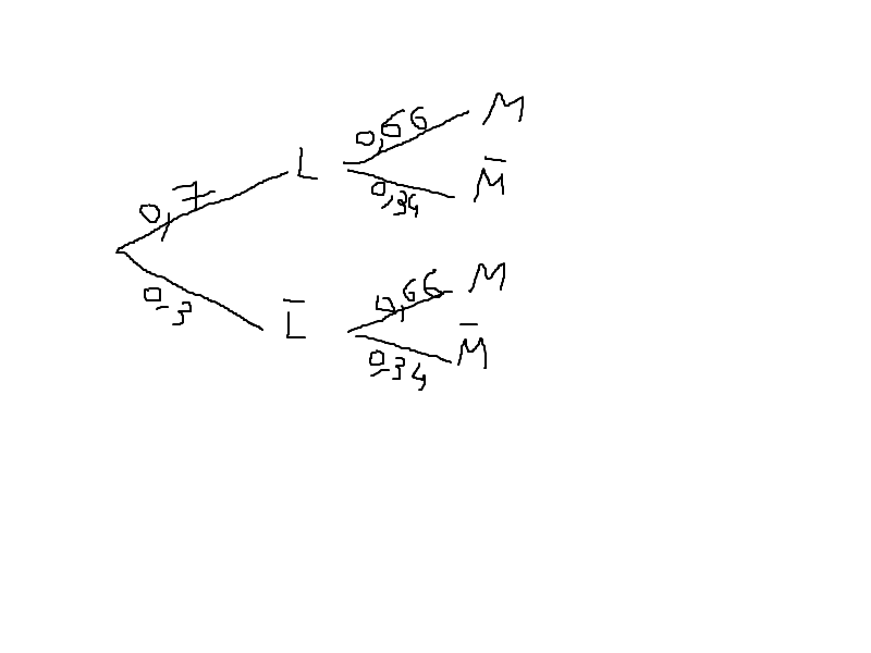 loi binomiale (sujet A)