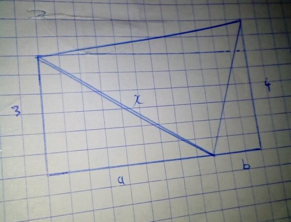 Equation du second degr�.