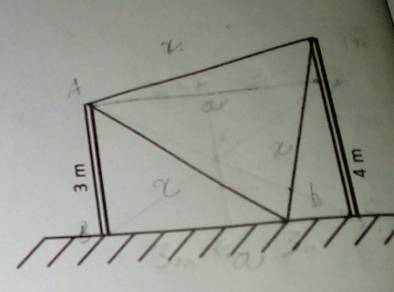 Equation du second degr�.