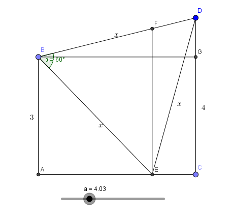 Equation du second degr�.