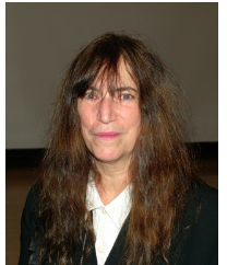 Bon anniversaire amethystee