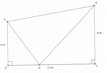 DM de maths recherche x