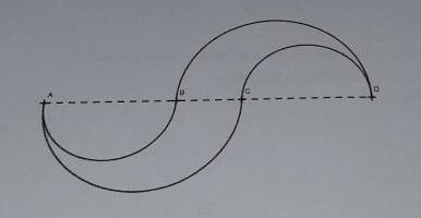 Dm de maths/ perimetre et aire