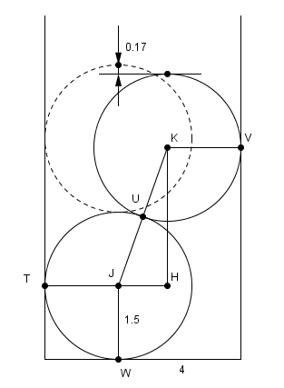 DM de Math (billes/cylindre)