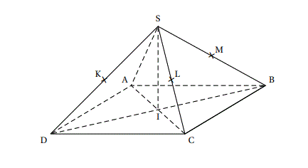 g�om�trie espace sujet 1 ex 3