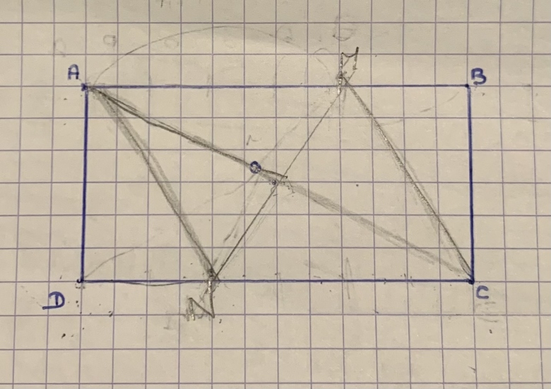 Avis d�monstration DM 