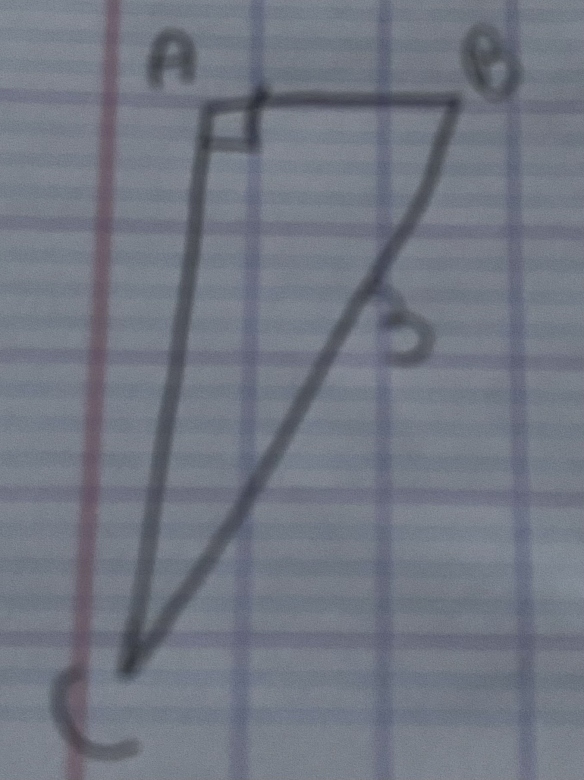 Déterminer les dimensions du baril de volume maximum 