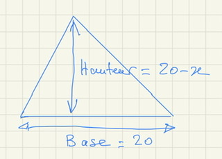 problème équations
