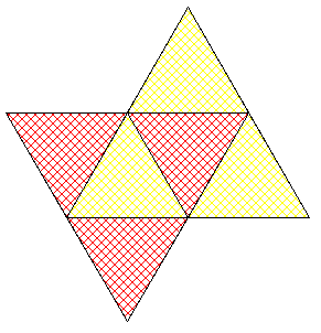 Pick g�n�ralis� ?