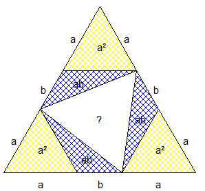 Pick g�n�ralis� ?