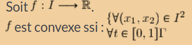 Typo