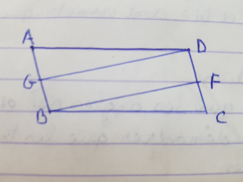 Figures isom�triques