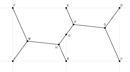 Arbre de Steiner