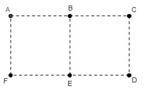 Arbre de Steiner