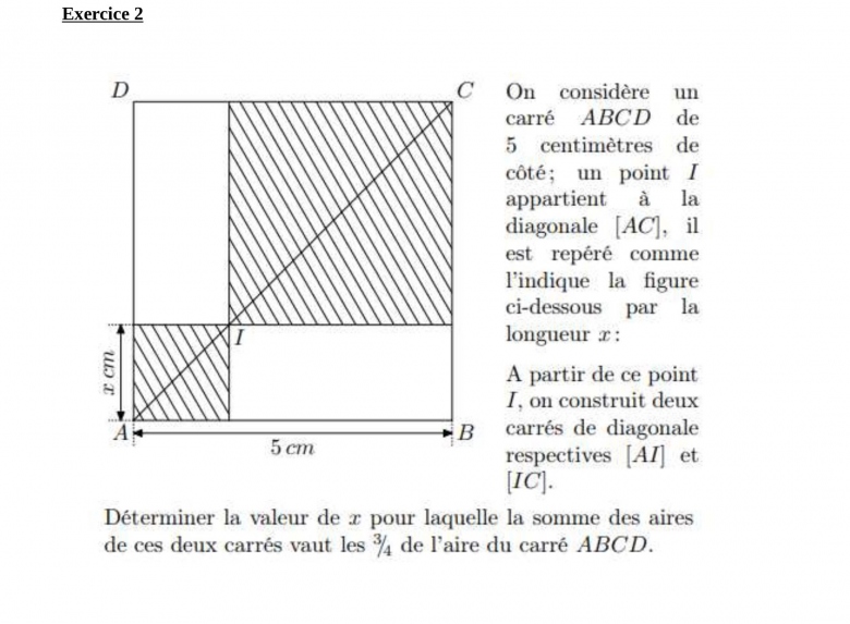  les REPERES 2