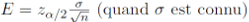 Probabilit�