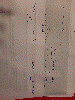 Th�or�me de Thal�s
