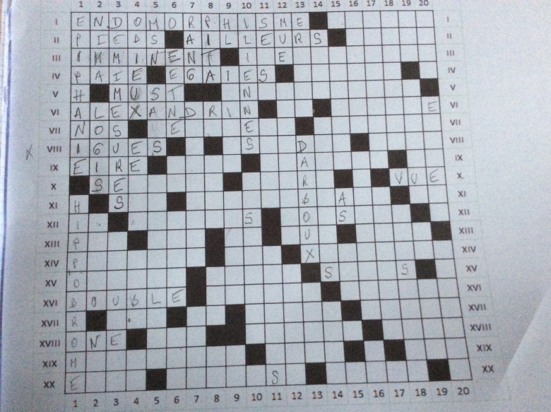 Grille 48