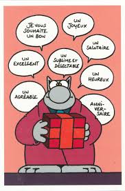 anniversaire sanantonio