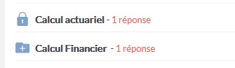 sujets verrouill�s
